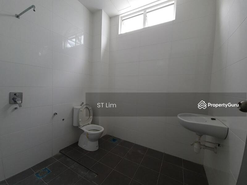 Rumah Teres untuk Dijual di Seberang Perai (Penang) - ST Lim - PropertyGuru.com.my