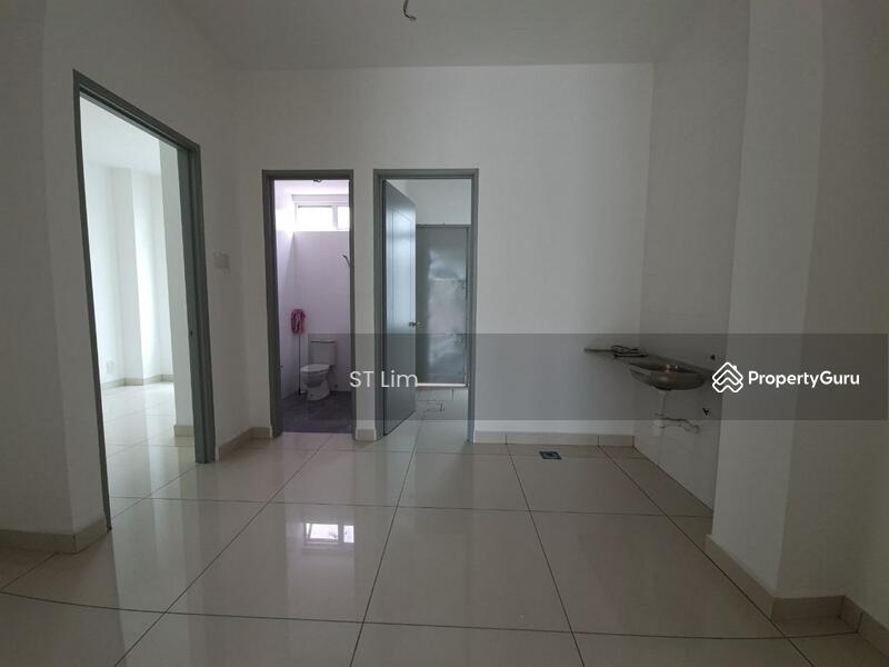 Rumah Teres untuk Dijual di Seberang Perai (Penang) - ST Lim - PropertyGuru.com.my