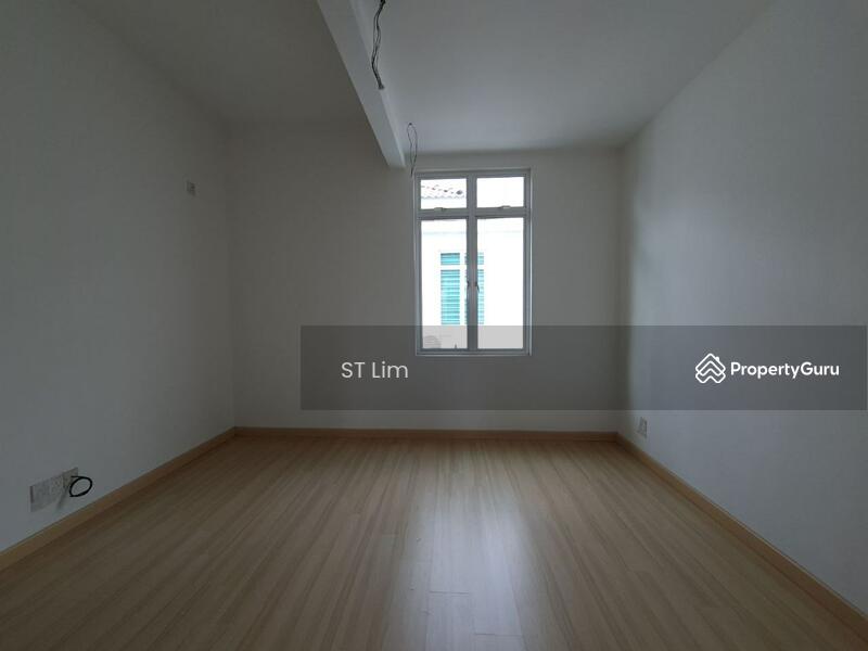 Rumah Teres untuk Dijual di Seberang Perai (Penang) - ST Lim - PropertyGuru.com.my