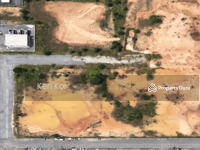For Sale - Senai Senai Senais