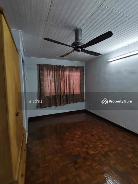 Rumah Teres 2 Tingkat untuk Disewa di Kota Kemuning (Shah Alam) - LS Chu - PropertyGuru.com.my
