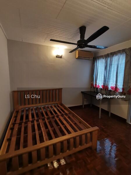 Rumah Teres 2 Tingkat untuk Disewa di Kota Kemuning (Shah Alam) - LS Chu - PropertyGuru.com.my