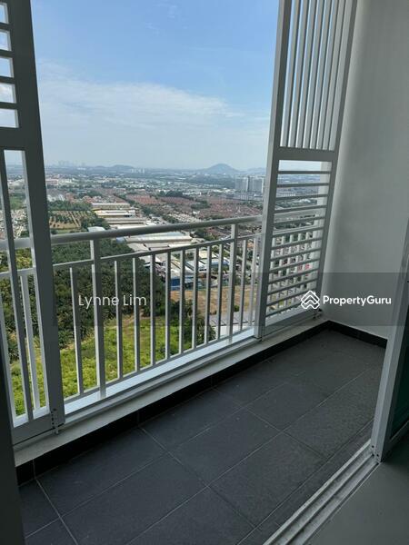 For Sale - The Sky @ Tripark