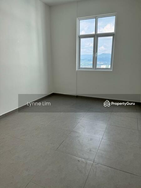 For Sale - The Sky @ Tripark