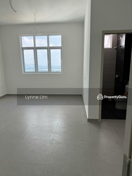 For Sale - The Sky @ Tripark
