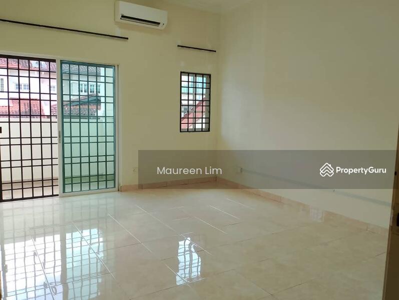 Taman Kelab Ukay untuk Dijual RM 725,000 (2024) PropertyGuru Malaysia