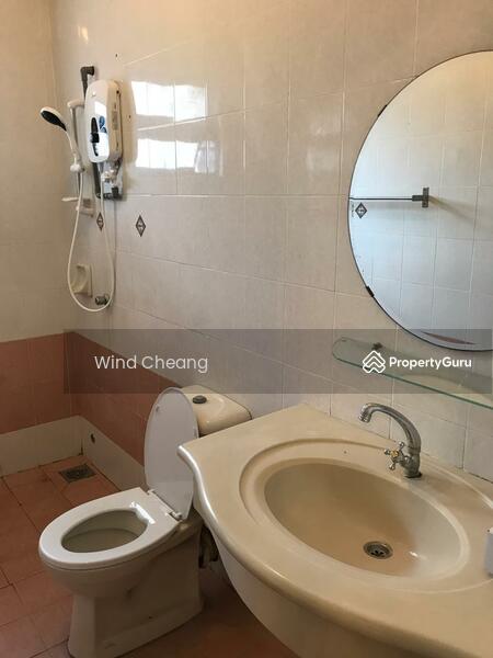 Rumah Bandar untuk Dijual di Sunway Damansara (Kota Damansara) - Wind Cheang - PropertyGuru.com.my