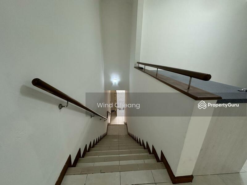 Rumah Bandar untuk Dijual di Sunway Damansara (Kota Damansara) - Wind Cheang - PropertyGuru.com.my