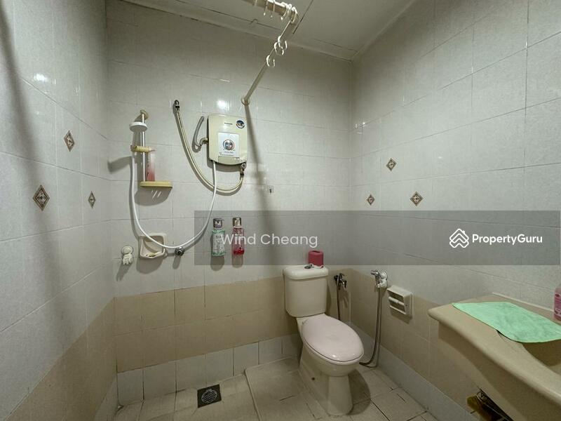 Rumah Bandar untuk Dijual di Sunway Damansara (Kota Damansara) - Wind Cheang - PropertyGuru.com.my