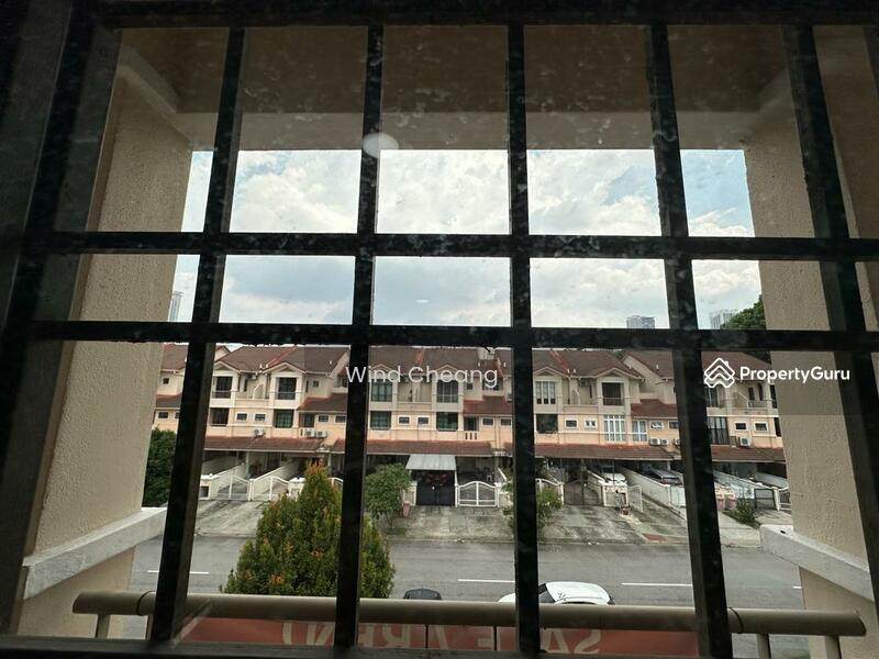 Rumah Bandar untuk Dijual di Sunway Damansara (Kota Damansara) - Wind Cheang - PropertyGuru.com.my