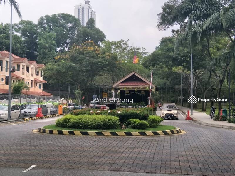 Rumah Bandar untuk Dijual di Sunway Damansara (Kota Damansara) - Wind Cheang - PropertyGuru.com.my