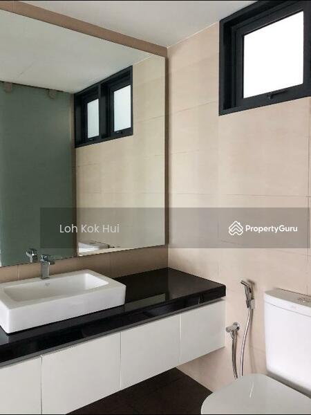 Kondominium untuk Disewa di Bora Residences - Loh Kok Hui - PropertyGuru.com.my