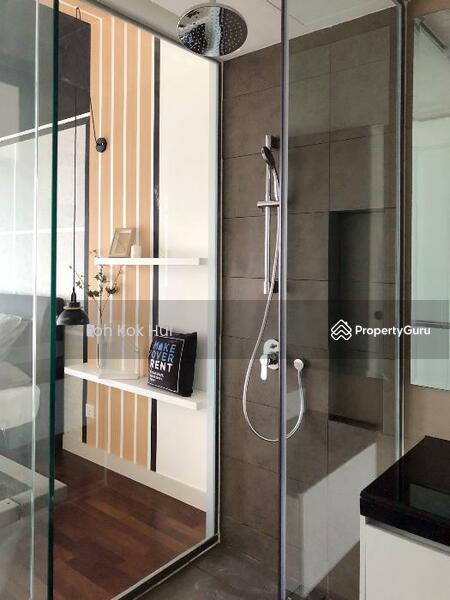 Kondominium untuk Disewa di Bora Residences - Loh Kok Hui - PropertyGuru.com.my