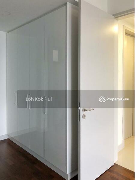 Kondominium untuk Disewa di Bora Residences - Loh Kok Hui - PropertyGuru.com.my