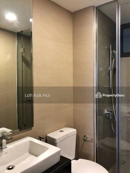 Kondominium untuk Disewa di Bora Residences - Loh Kok Hui - PropertyGuru.com.my