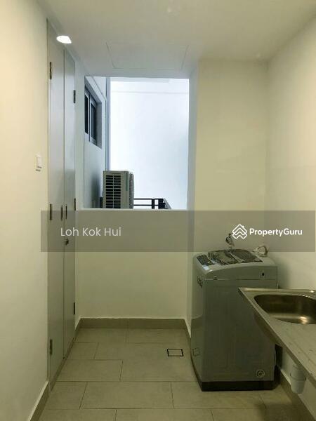 Kondominium untuk Disewa di Bora Residences - Loh Kok Hui - PropertyGuru.com.my