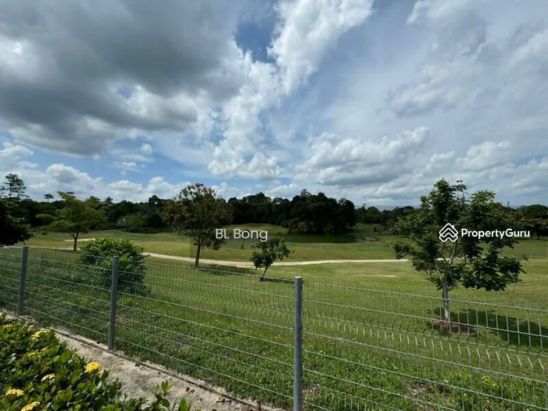 For Sale - Semi-D house at Ayer Keroh