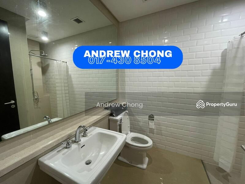 Kondominium untuk Disewa di Quayside Seafront Resort Condominiums - Andrew Chong - PropertyGuru.com.my