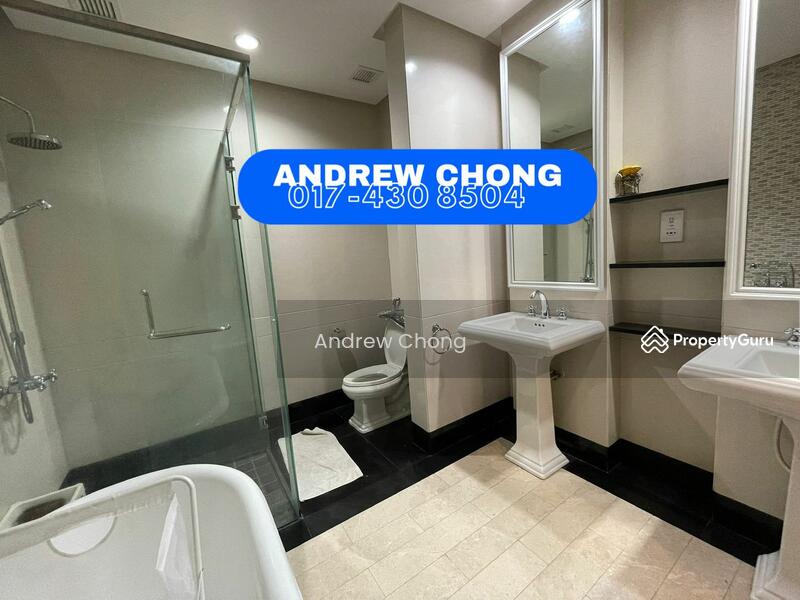 Kondominium untuk Disewa di Quayside Seafront Resort Condominiums - Andrew Chong - PropertyGuru.com.my