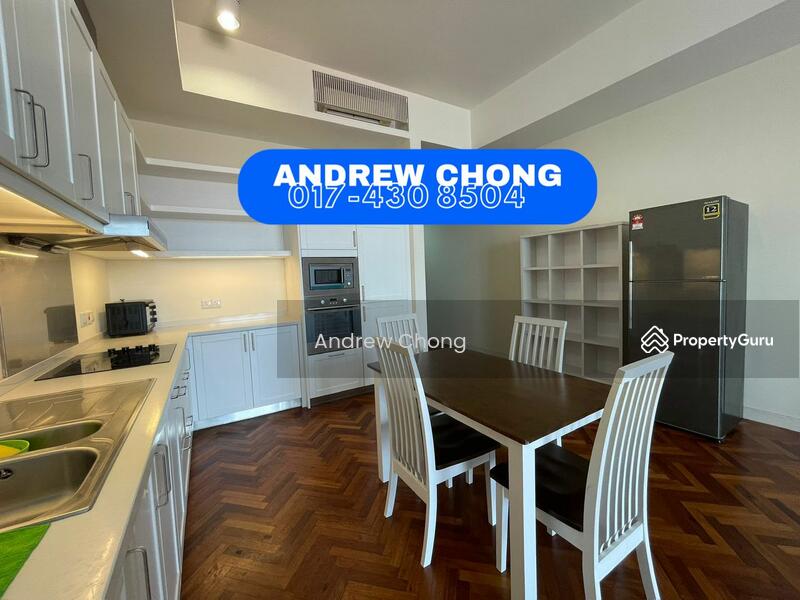 Kondominium untuk Disewa di Quayside Seafront Resort Condominiums - Andrew Chong - PropertyGuru.com.my