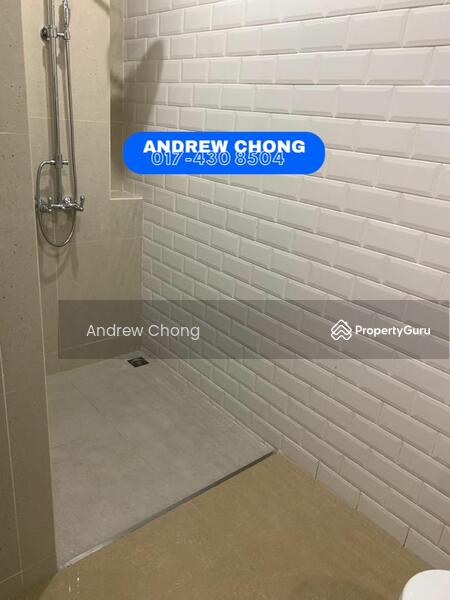 Kondominium untuk Disewa di Quayside Seafront Resort Condominiums - Andrew Chong - PropertyGuru.com.my