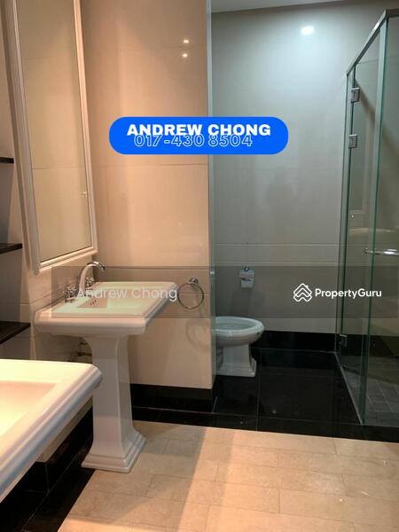Kondominium untuk Disewa di Quayside Seafront Resort Condominiums - Andrew Chong - PropertyGuru.com.my