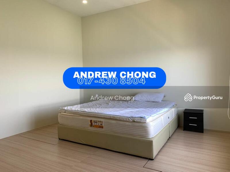 Kondominium untuk Disewa di Quayside Seafront Resort Condominiums - Andrew Chong - PropertyGuru.com.my