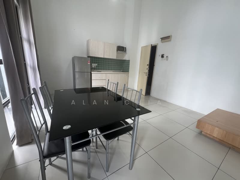 Condominium for Rent at SOHO @ Empire City - Alan Chia - PropertyGuru.com.my