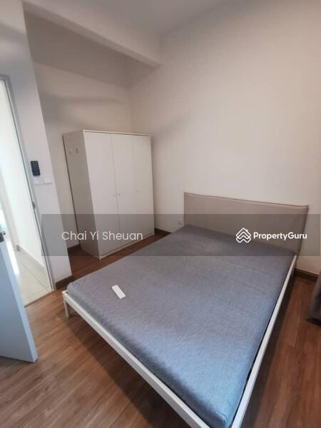 For Rent - Plaza @ Kelana Jaya