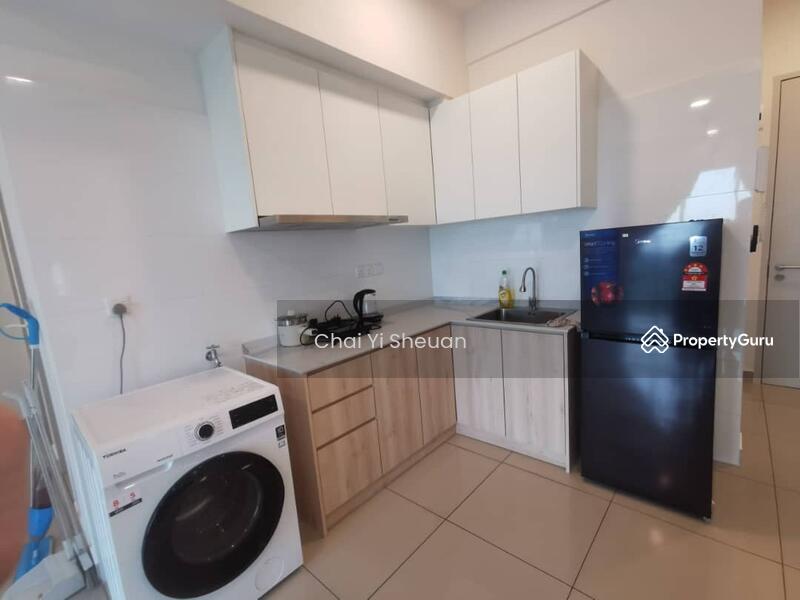 For Rent - Plaza @ Kelana Jaya