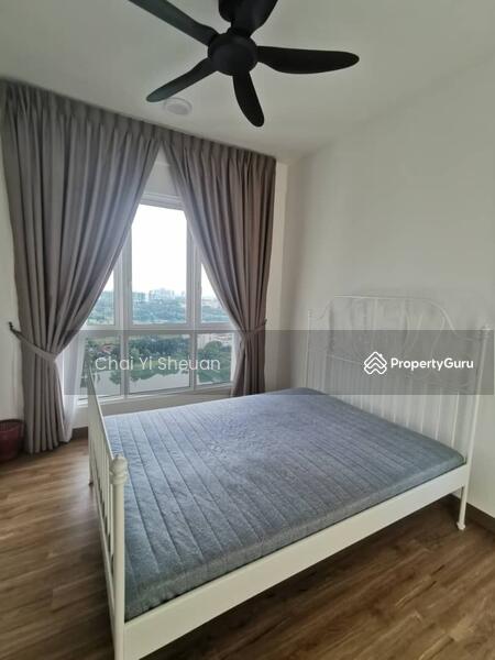 For Rent - Plaza @ Kelana Jaya