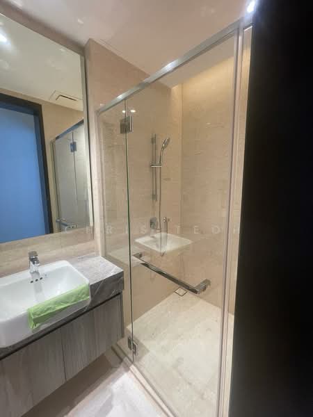 Marriott Residence @ Gurney untuk Untuk Disewa - RM 5,800 /bulan, Feb 2026 - PropertyGuru.com.my