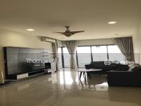 For Rent - A'Marine Condominium