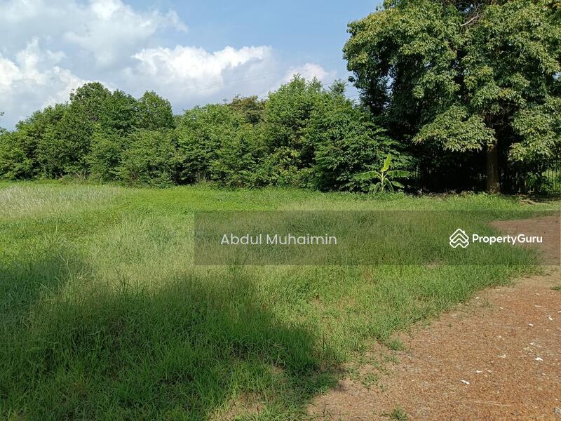 For Sale - Kolej Heights Utara
