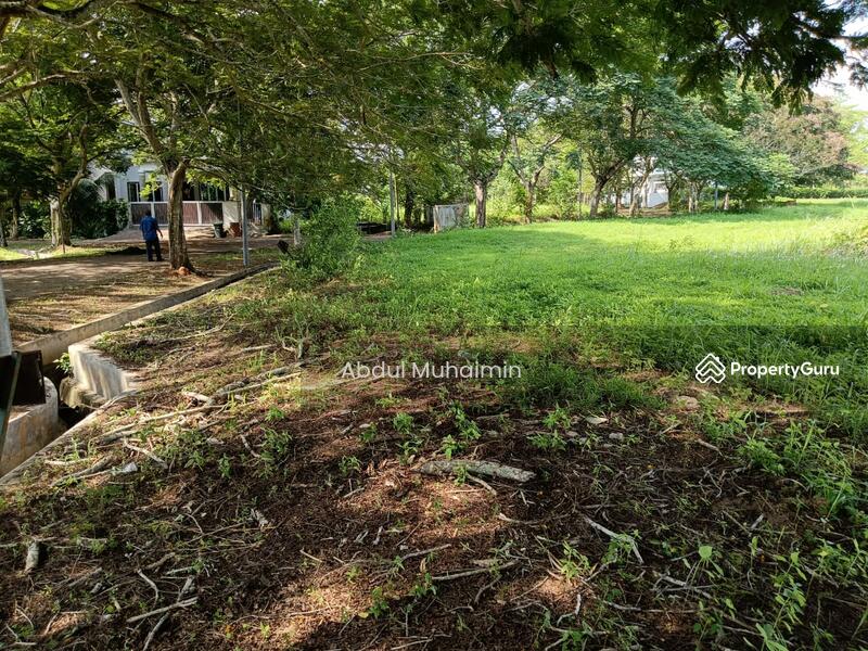 For Sale - Kolej Heights Utara