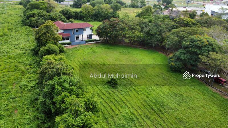 For Sale - Kolej Heights Utara