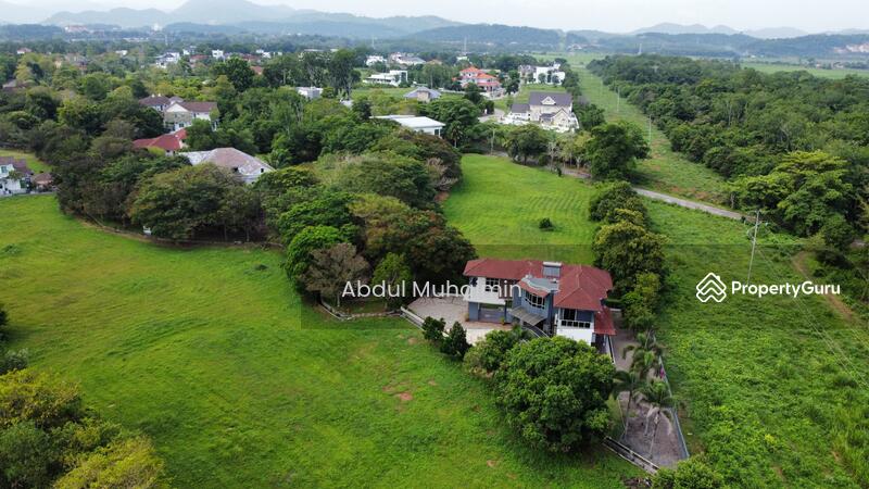 For Sale - Kolej Heights Utara