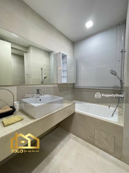 Servis Apartment untuk Dijual di myHabitat - Jayden Lee - PropertyGuru.com.my