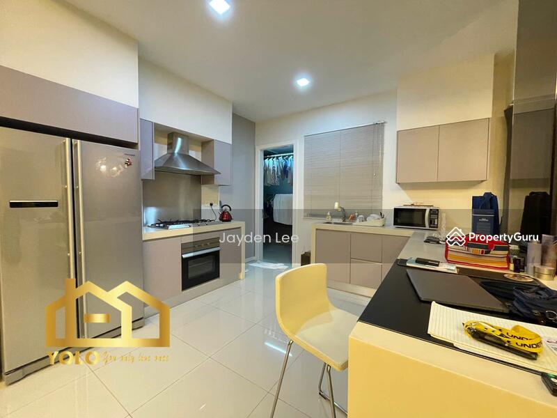 Servis Apartment untuk Dijual di myHabitat - Jayden Lee - PropertyGuru.com.my