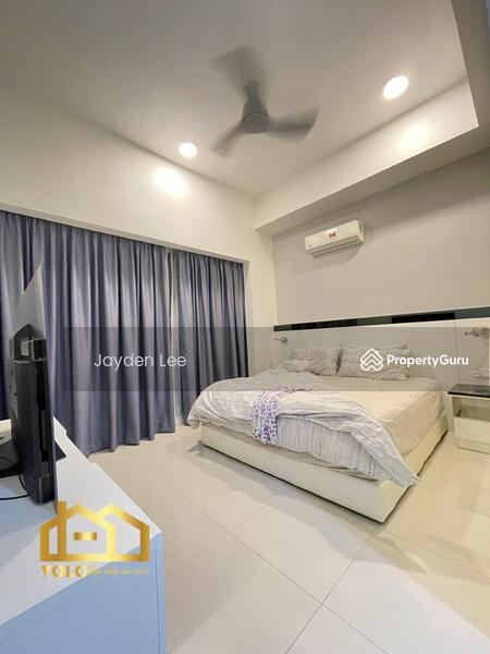 Servis Apartment untuk Dijual di myHabitat - Jayden Lee - PropertyGuru.com.my