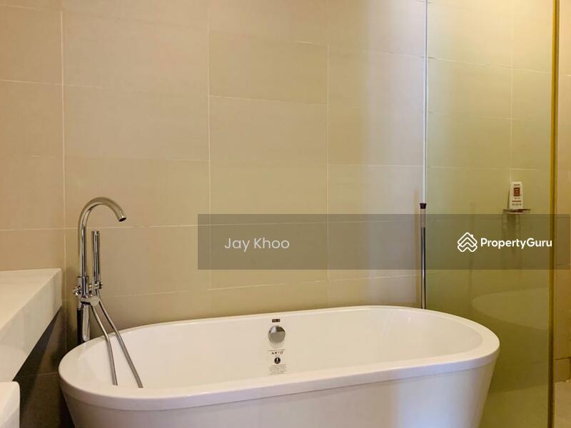 Untuk Disewa - Blu Constellation