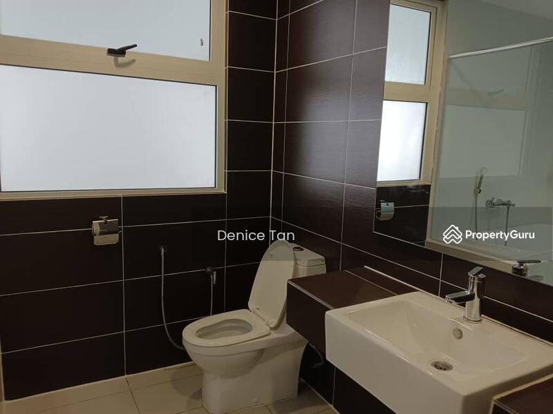 Servis Apartment untuk Disewa di Encorp Marina - Denice Tan - PropertyGuru.com.my
