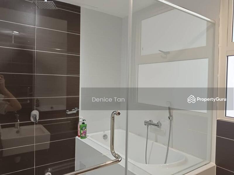 Servis Apartment untuk Disewa di Encorp Marina - Denice Tan - PropertyGuru.com.my