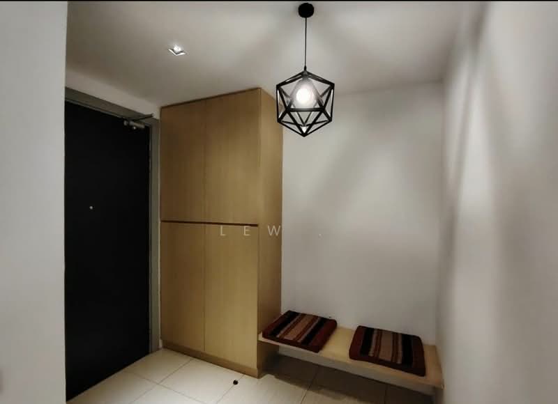 Service Residence for Rent at Reflection Residences - Liz Lew - PropertyGuru.com.my