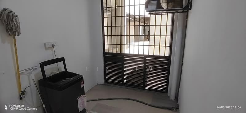 Servis Apartment untuk Disewa di Reflection Residences - Liz Lew - PropertyGuru.com.my