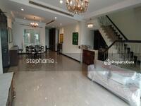 For Rent - Sutera Bukit Tunku