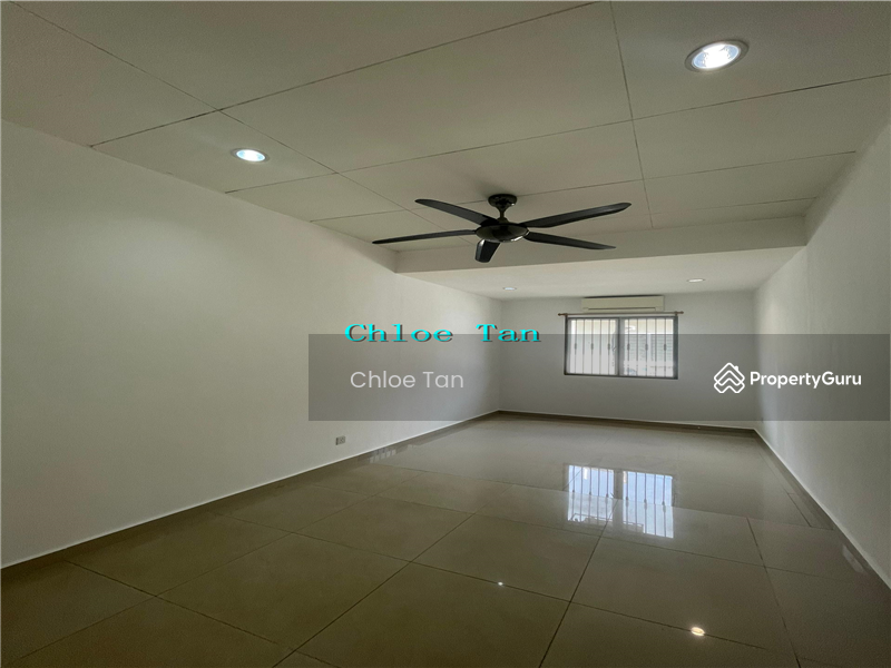 2-storey Terraced House for Sale in Seksyen U13 (Setia Alam) - Chloe Tan - PropertyGuru.com.my