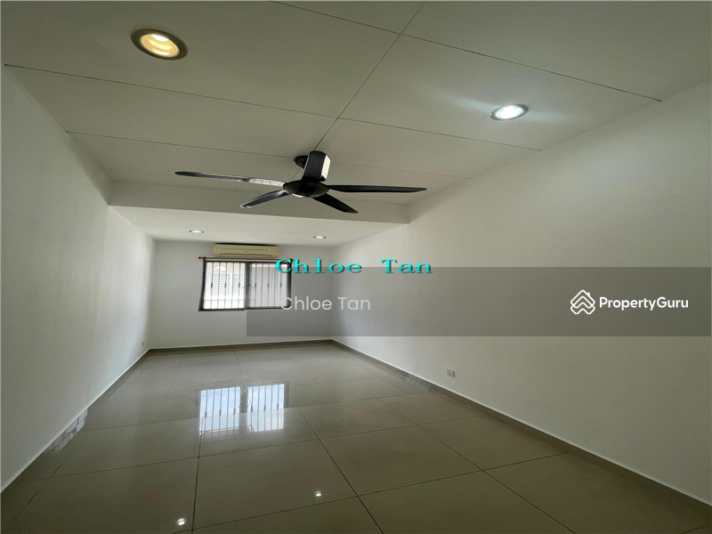 2-storey Terraced House for Sale in Seksyen U13 (Setia Alam) - Chloe Tan - PropertyGuru.com.my