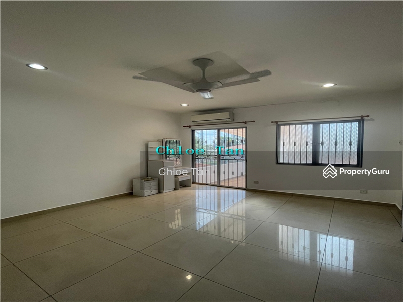 2-storey Terraced House for Sale in Seksyen U13 (Setia Alam) - Chloe Tan - PropertyGuru.com.my