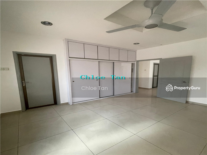 2-storey Terraced House for Sale in Seksyen U13 (Setia Alam) - Chloe Tan - PropertyGuru.com.my